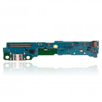 Samsung Tab S2 9.7 T810 / T813 / T815 / T817 / T819 Charging Board
