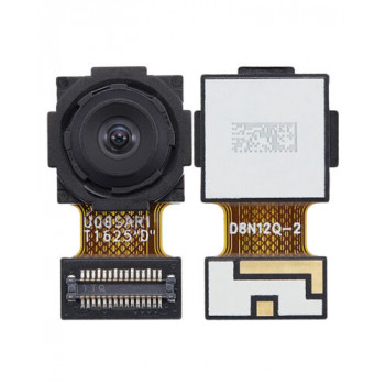 Samsung A22 4G A225 Back Camera/ Main Camera
