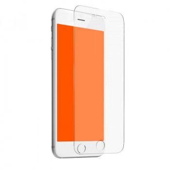 Tempered Glass Protector iPhone 6 Plus/7 Plus/8 Plus