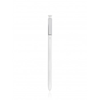 Samsung Note 5 S Pen