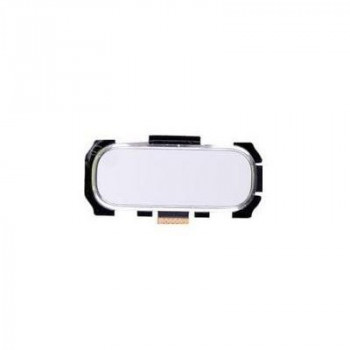 Oppo R9S Home Button White