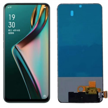 Oppo Reno 2Z Incell LCD