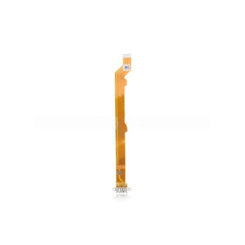 Oppo R11S Charging Flex