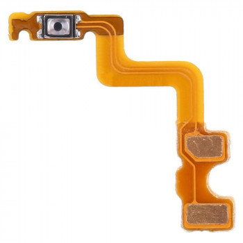 OPPO R9S Power Flex