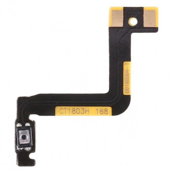 Oppo R9 Power Flex