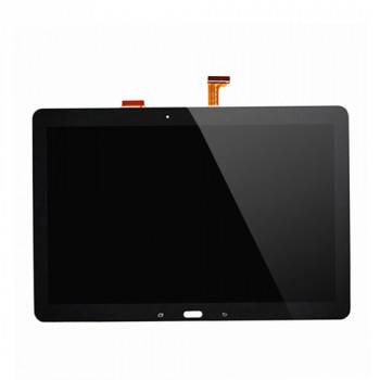 Samsung Tab Pro 12.2 P900 Lcd Black