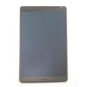 Samsung Tab S 8.4 T700 Wi-Fi Complete LCD Black