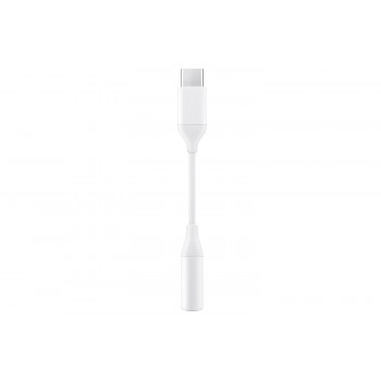 Samsung Usb To C Headset Jack Adaptor 3.5 Mm