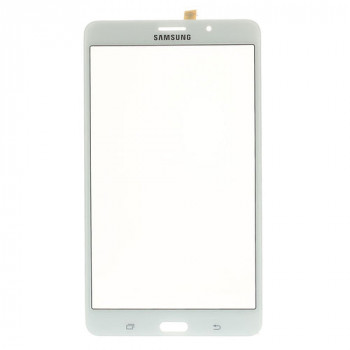 Samsung Tab 4 7.0 T230/ T231/ T233/ T235 Touch White