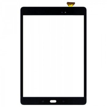 Samsung Tab A 9.7 T555 Touch Black