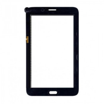 Samsung Tab 3 8.0 T210 Touch Black