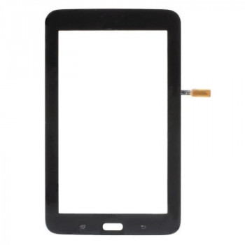 Samsung Tab 3 Lite T111 3G Touch Black