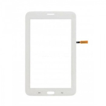 Samsung Tab 3 Lite T111 3G Touch White
