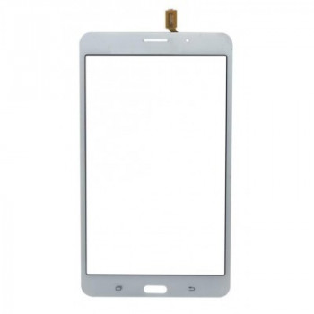 Samsung Tab 4 7.0 T230/ T231/ T233/ T235 Lcd White