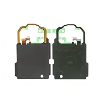 Samsung S8 NFC Wifi Flex