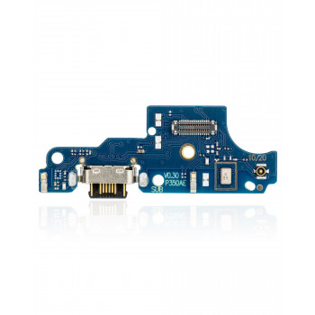 Motorola G10 Charging Board