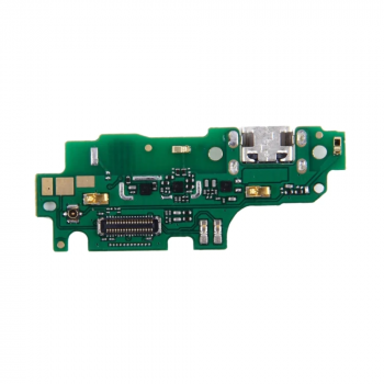 Huawei 5X/ Gr5 2017 Charging Board