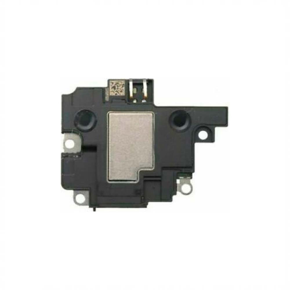 iPhone Xr/6.1 Buzzer/ loudspeaker Box