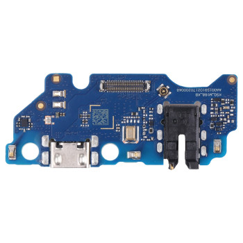 Samsung A03 Core Charging Flex