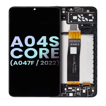 Samsung A04s Original LCD