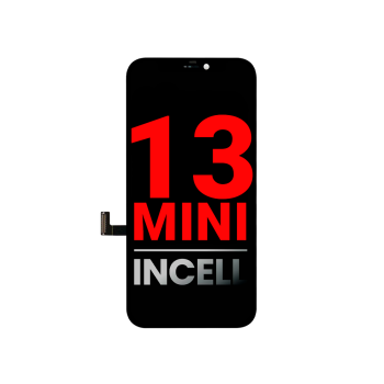 iPhone 13 Mini JK Incell LCD