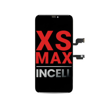 iPhone Xs Max/6.5 MS Incell Lcd