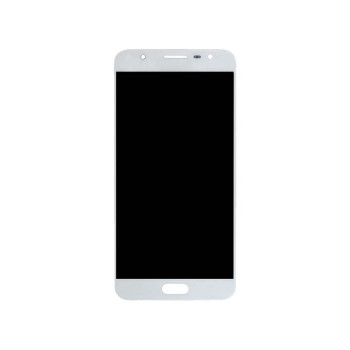 Samsung J7 Prime (G610Y/G6100) White Lcd