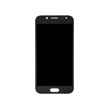 Samsung J5 Pro J530 OLED LCD Black