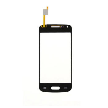 Samsung Galaxy Core Plus G350 Lcd Only