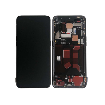 Oppo Reno 10X Zoom/ Reno 5G Original Refurb Lcd