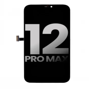 iPhone 12 Pro Max Premium LCD