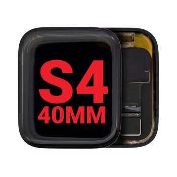 Apple Watch Series 4 (40MM) LCD Pull A