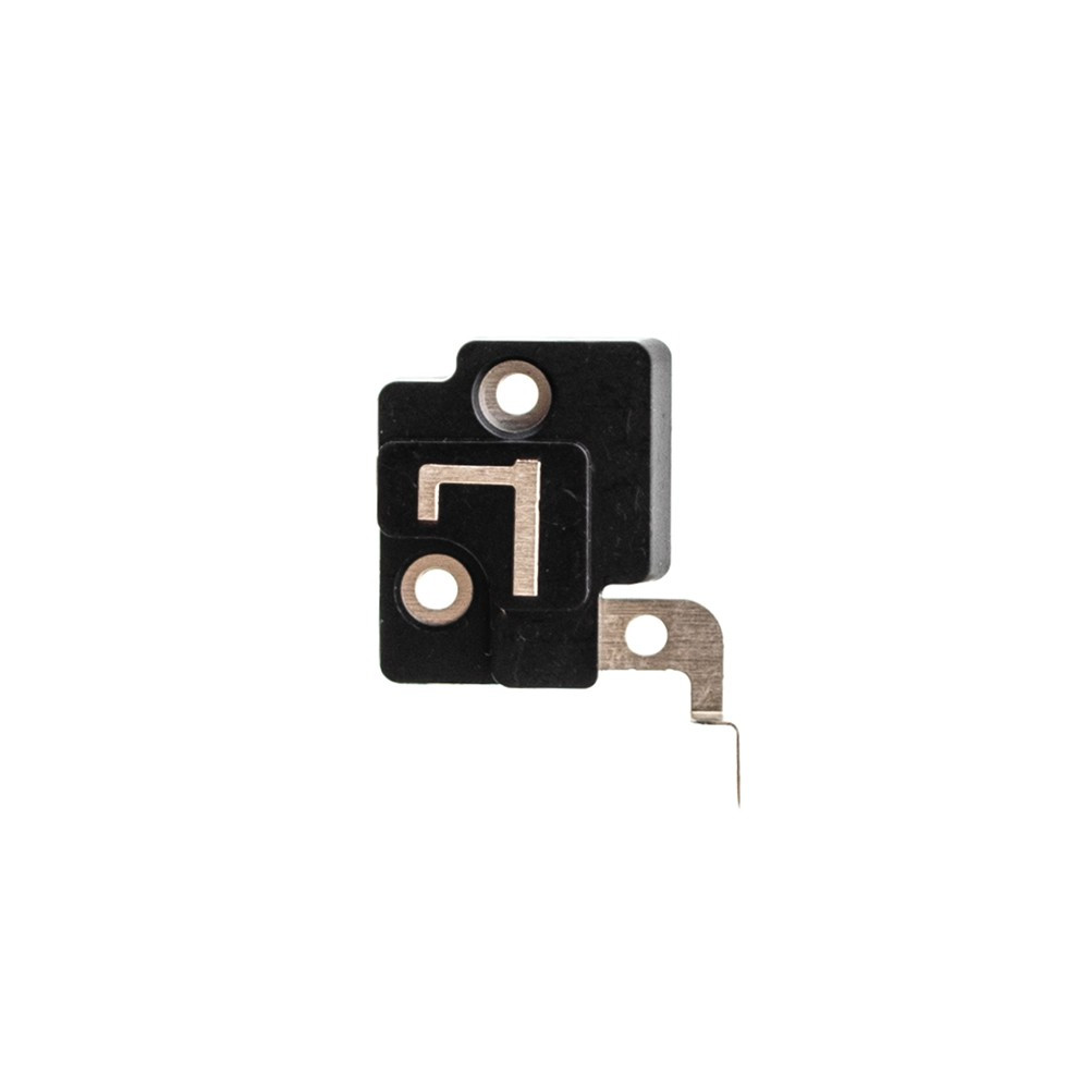 iPhone 7G  Wifi Antenna Cover Signal GPS Flex Cable Replacement Part