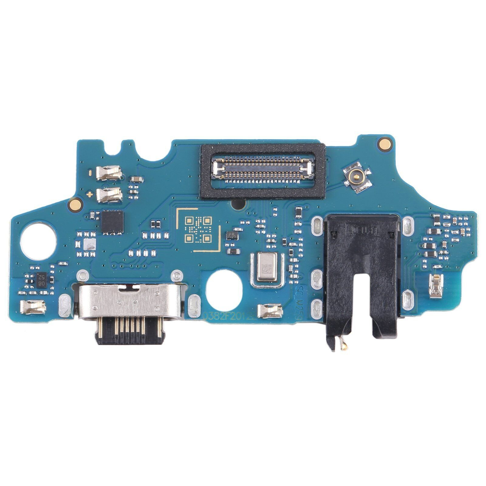 Samsung A05s A057 Charging Board Original