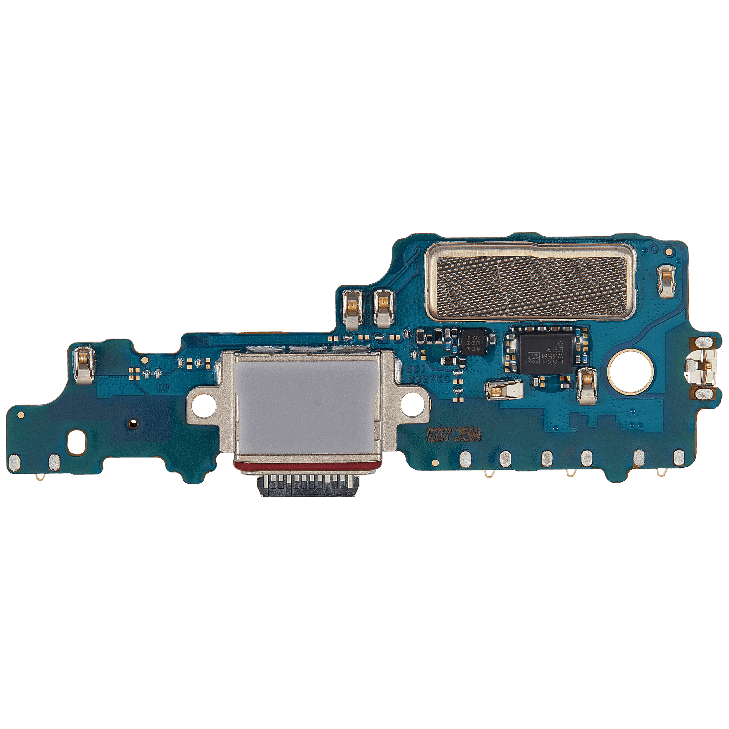 Samsung Galaxy Z Fold 5 5G (F946) Original Charging Flex