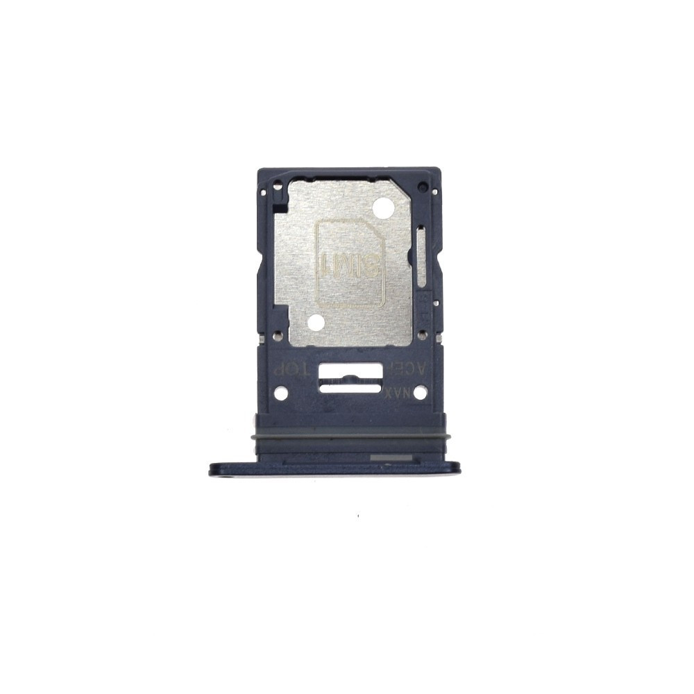 Samsung A35 5G A356 SIM Tray Navy