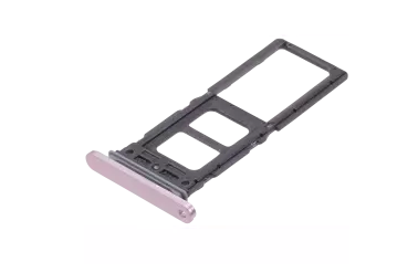 Samsung Galaxy Z Fold 6 5G (F956) SIM Tray Pink