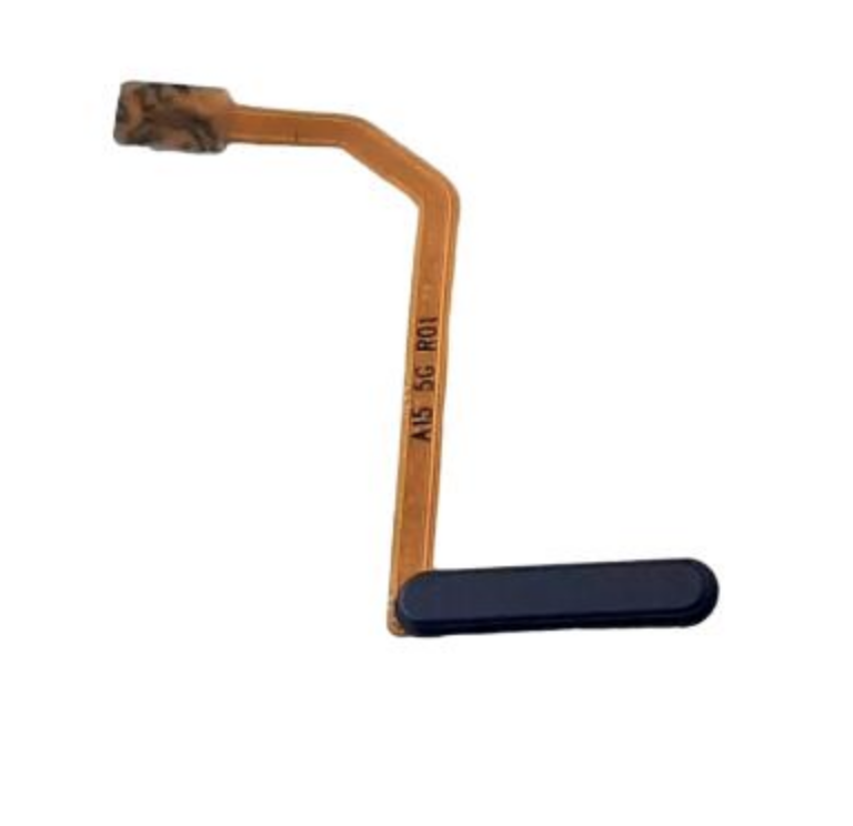 Samsung A15 5G A156 Power Flex