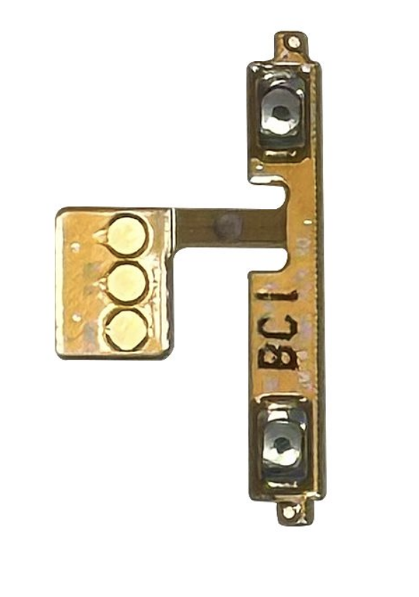 Samsung A15 5G A156 Volume Flex