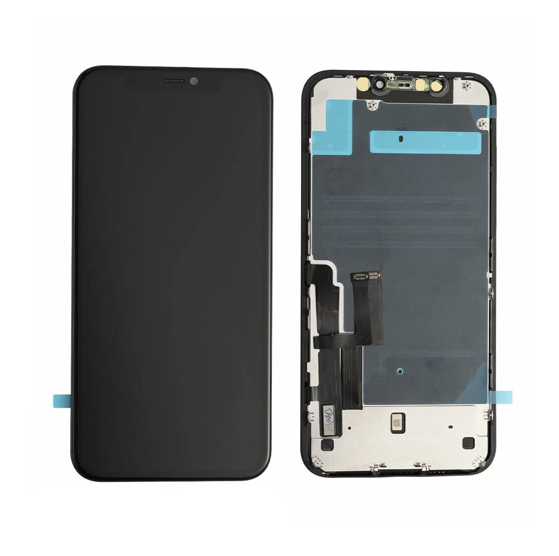 iPhone 11 CX Incell LCD