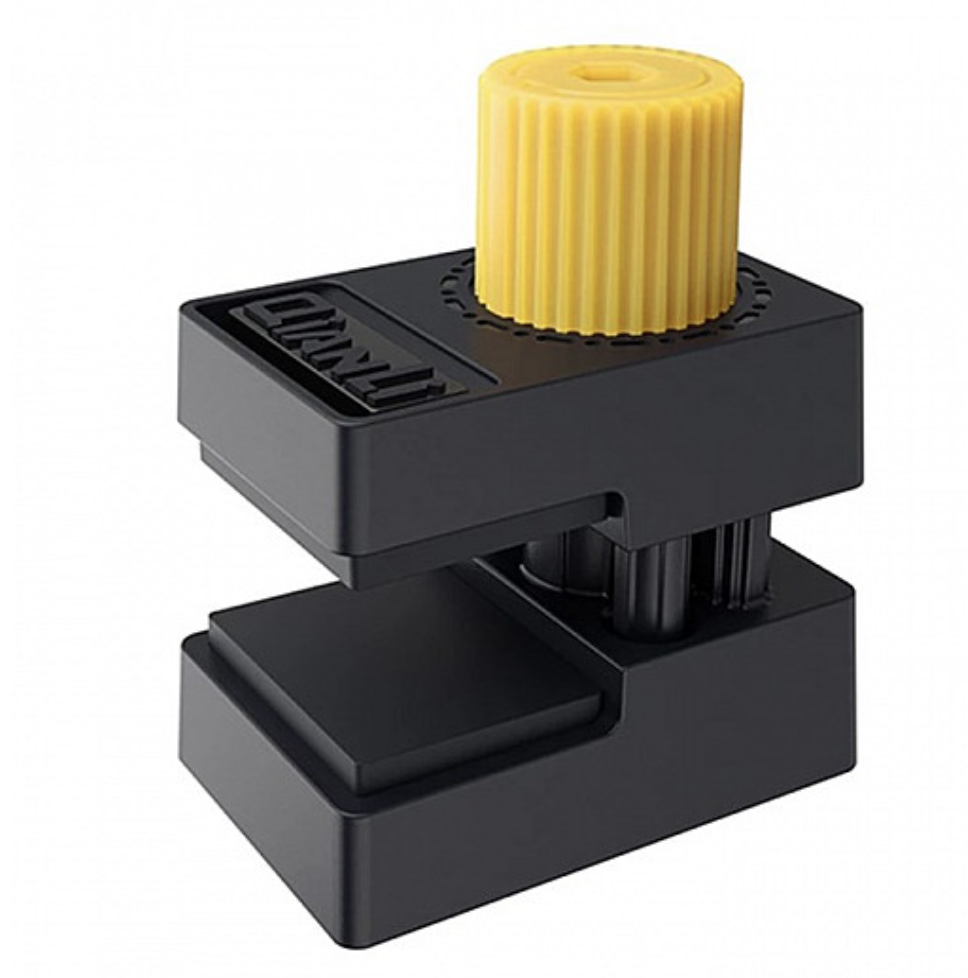 Qianli iClamp LCD fixture Clamp 4 pieces