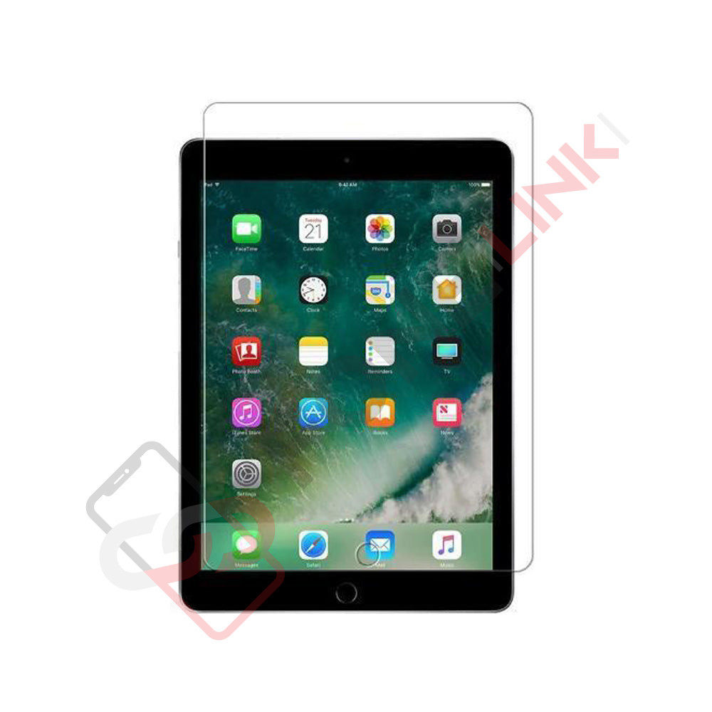 Samsung Tab A9 Plus X210/ X215 Premium Tempered Glass Protector