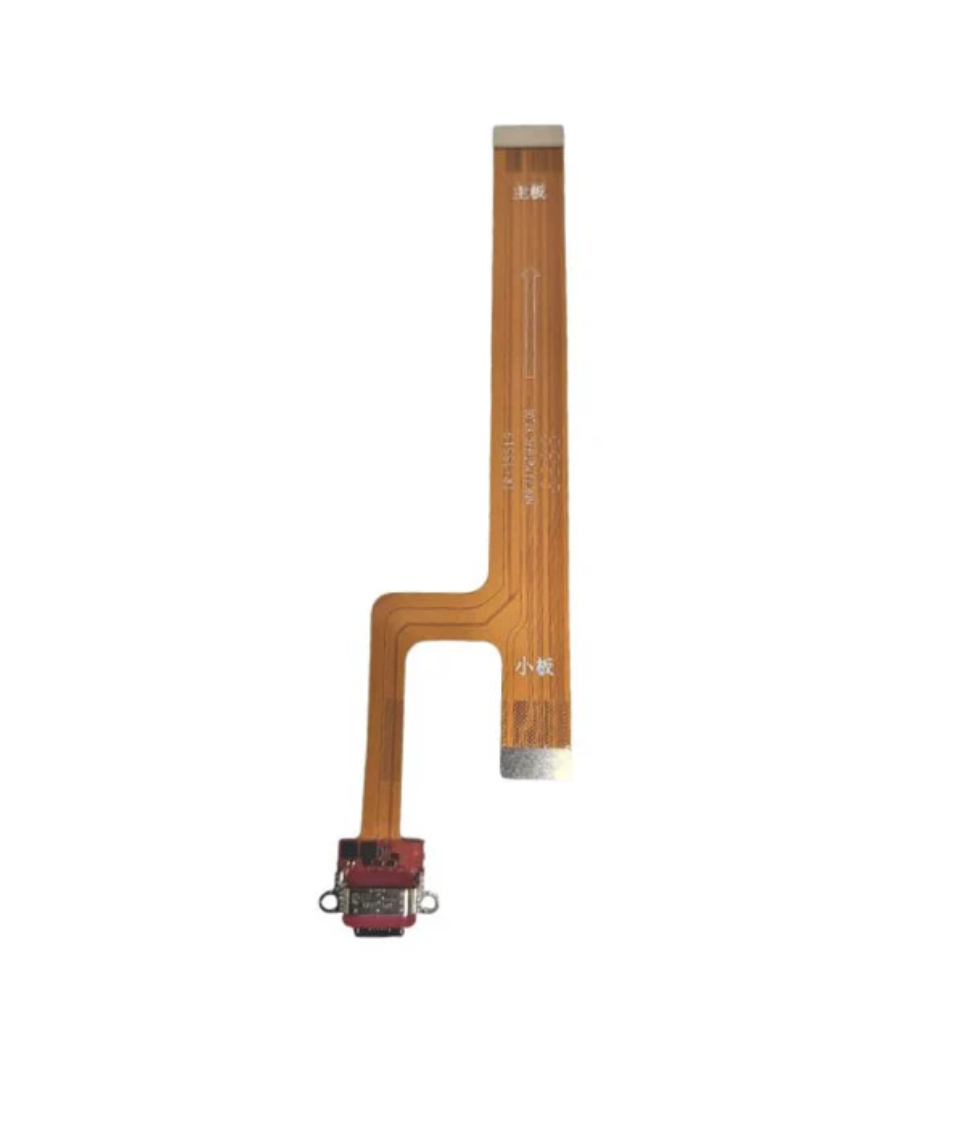 Nokia Xr21 Charging flex Original