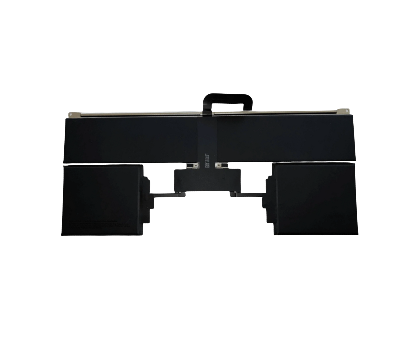 Macbook (A2669) Compatible For MacBook Air 13.6" A2681 (2022) / Air 13'' A3113 (2024) Battery