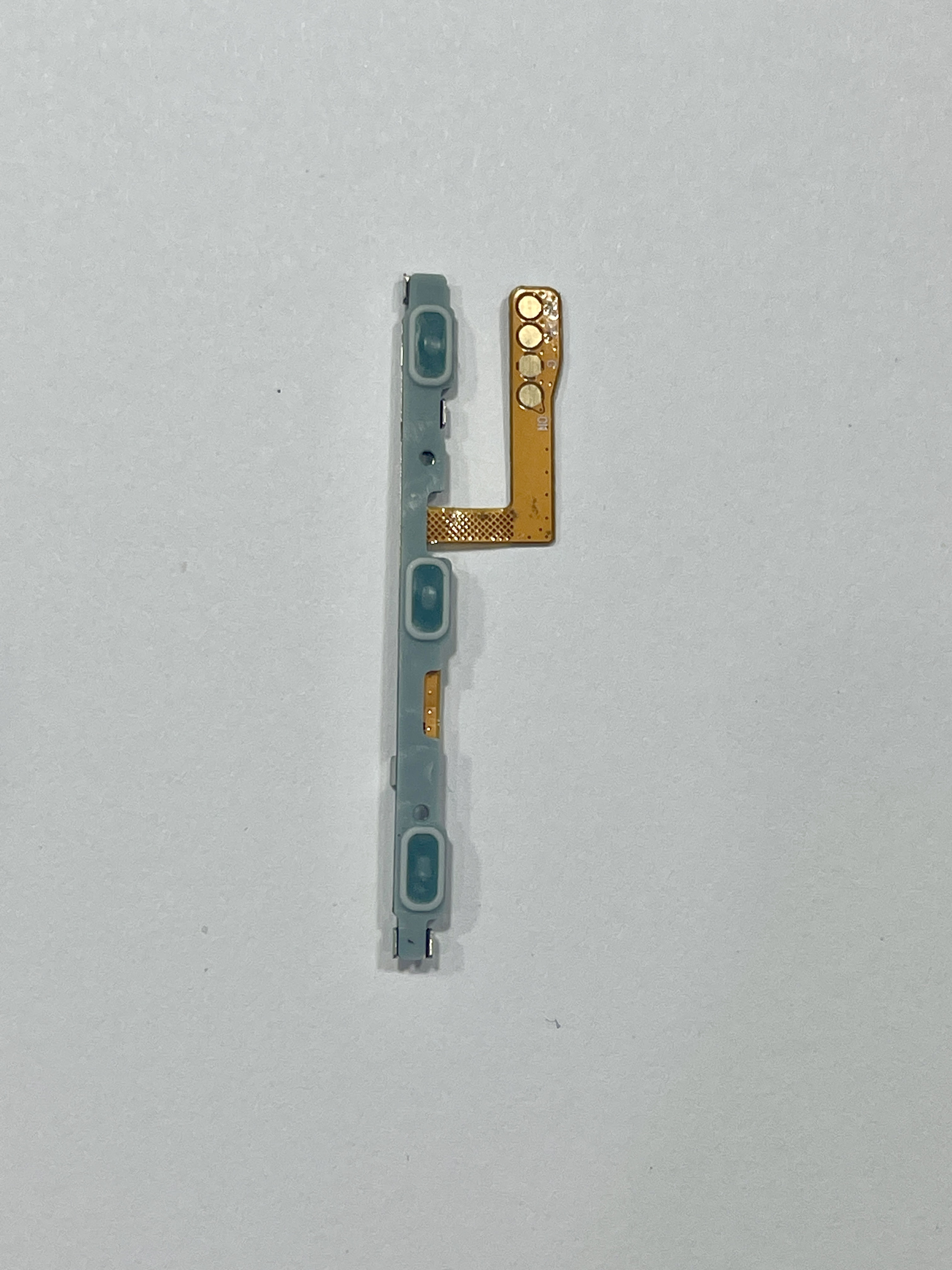 Samsung Tab S9 X710/ X716B Power & Volume Flex