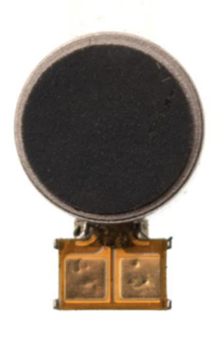 Samsung A23 A235 Vibrator