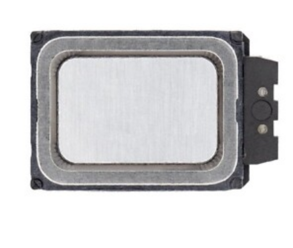 Samsung A23 4G A235/ A23 5G A236 Loud Speaker