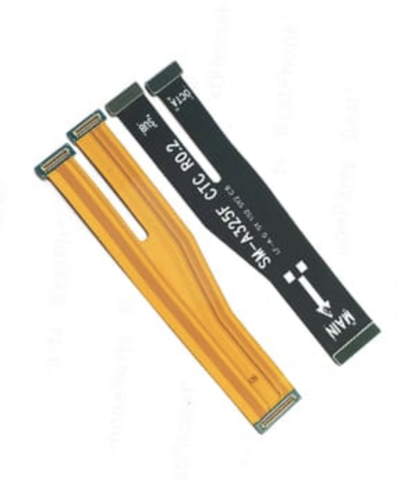 Samsung A23 A235 Main Flex