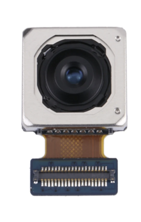 Samsung A23 A235 Back Camera/ Main Camera