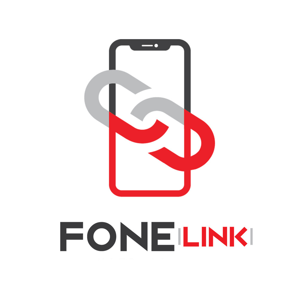 Samsung Galaxy Z Flip 7 5G (F766B) Original Pull Jetblack LCD